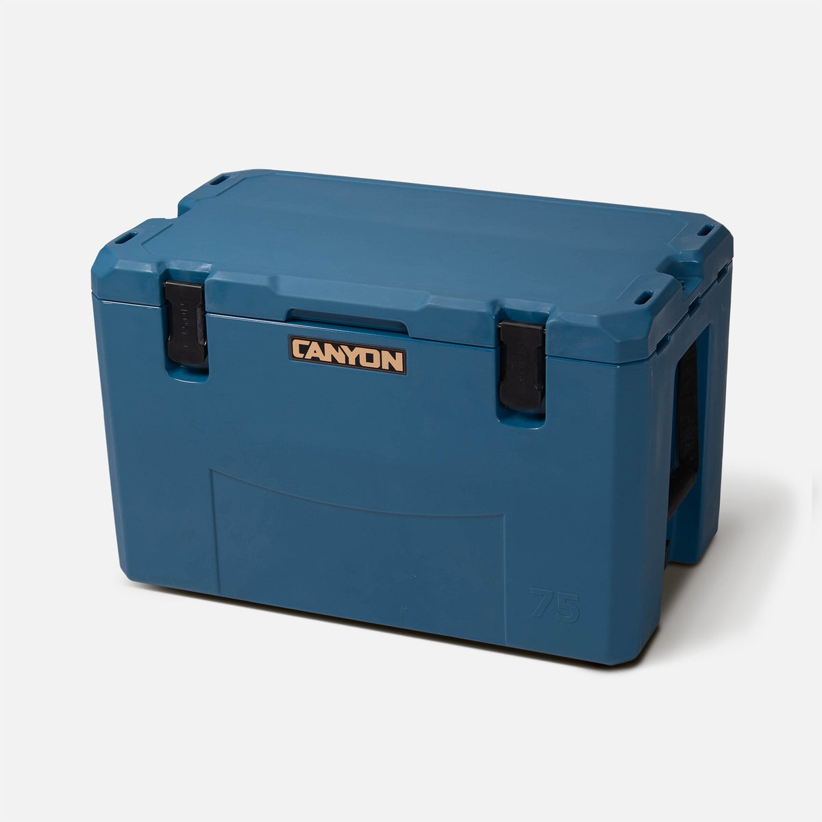 Outfitter 75qt V2 Cooler