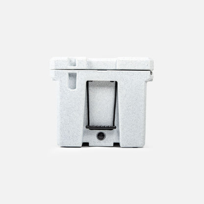 Prospector 103 Quart Cooler