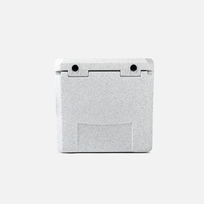 Outfitter 22qt V2 Cooler