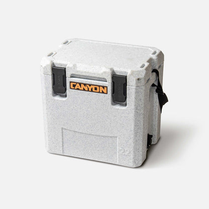 Outfitter 22qt V2 Cooler