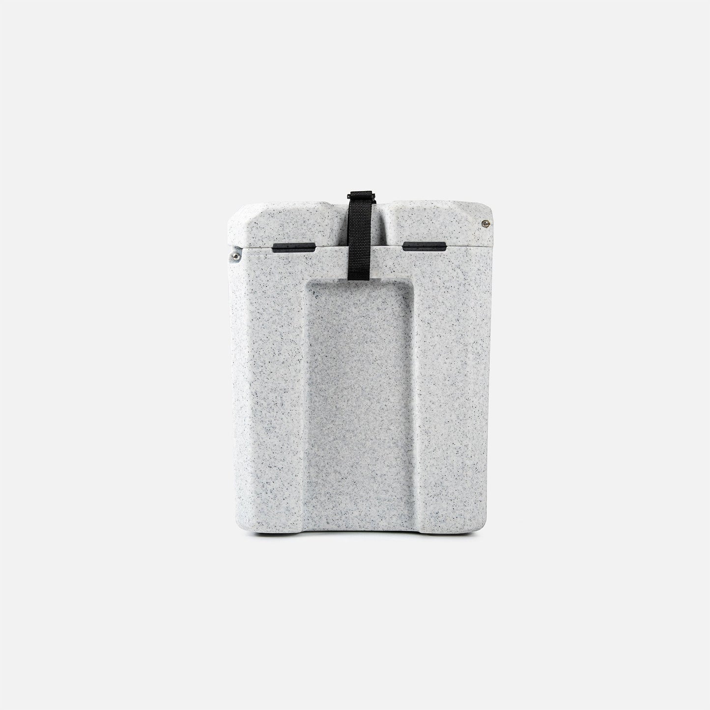 Outfitter 22qt V2 Cooler