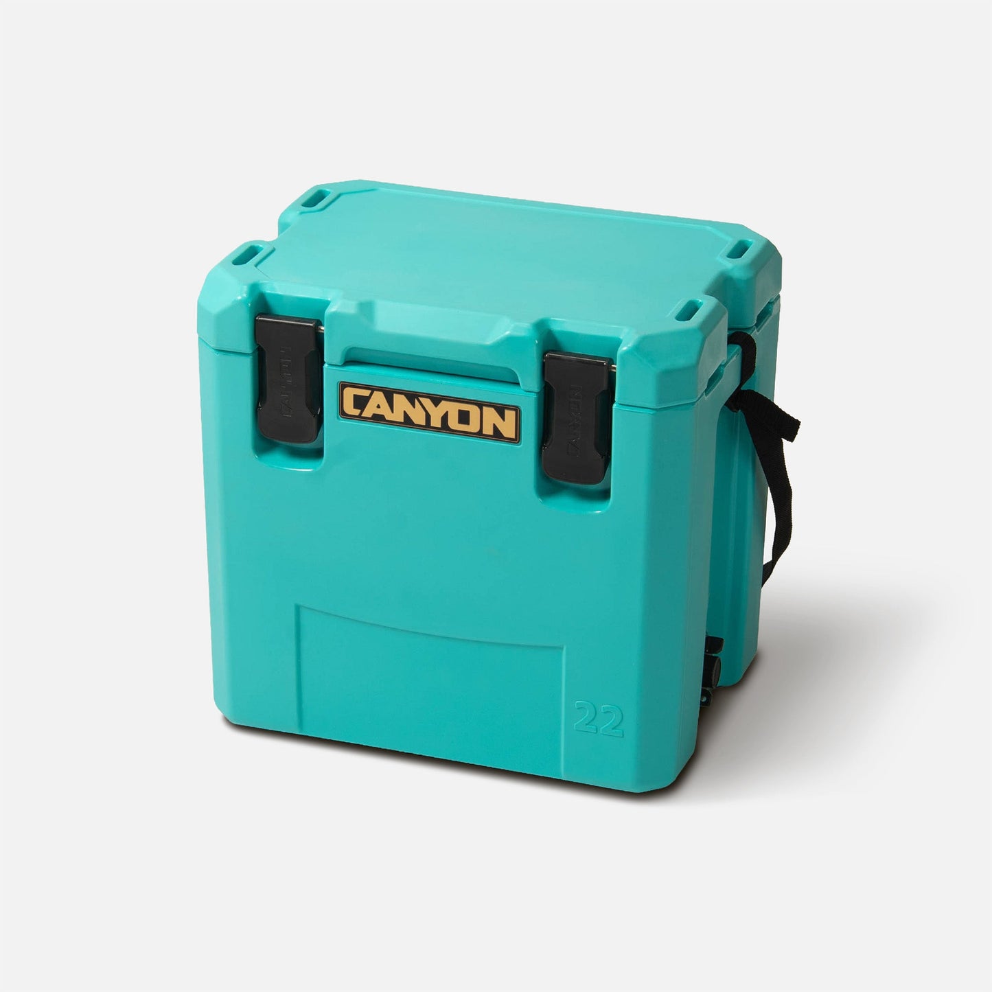 Outfitter 22qt V2 Cooler