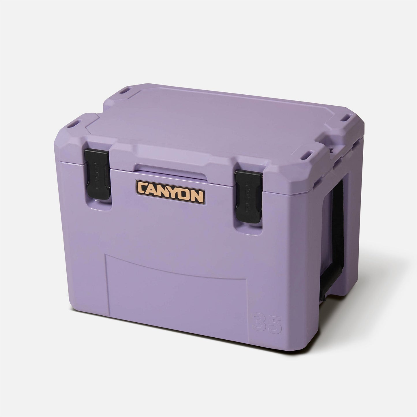Outfitter 35qt V2 Cooler