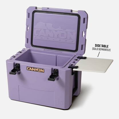 Outfitter 35qt V2 Cooler