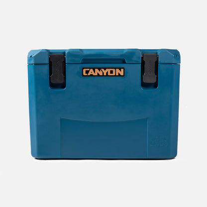 Outfitter 35qt V2 Cooler