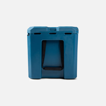 Outfitter 35qt V2 Cooler