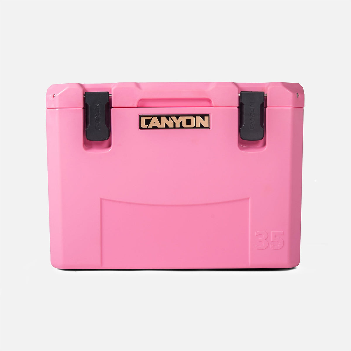 Outfitter 35qt V2 Cooler
