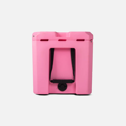 Outfitter 35qt V2 Cooler