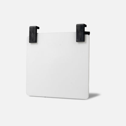 V2 Outfitter Side Table / Divider