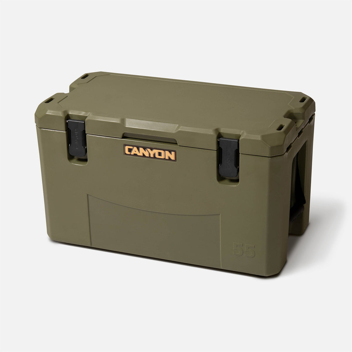 Outfitter 55qt V2 Cooler