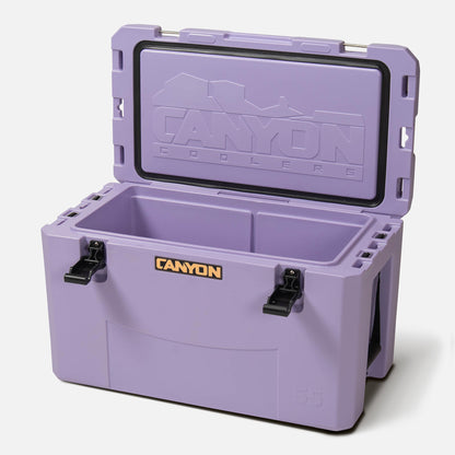 Outfitter 55qt V2 Cooler