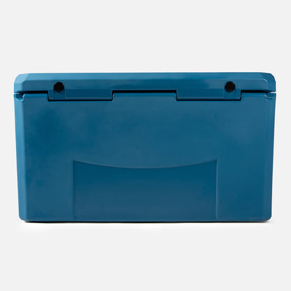 Outfitter 55qt V2 Cooler