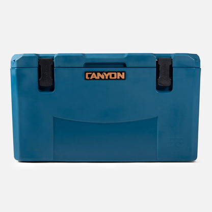 Outfitter 55qt V2 Cooler