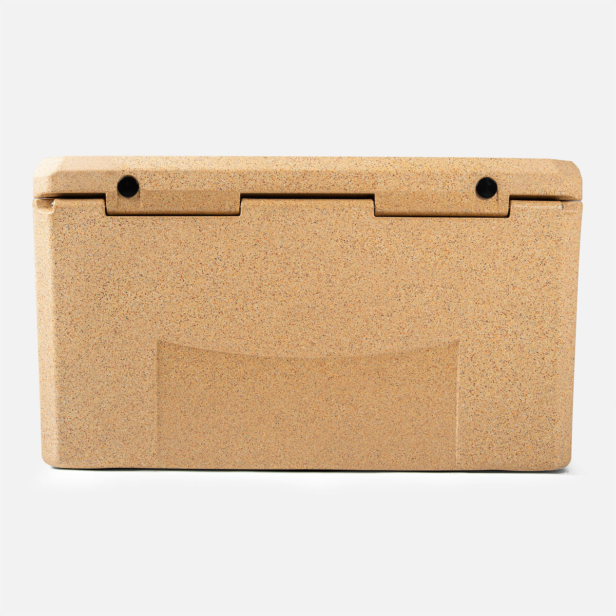 Outfitter 55qt V2 Cooler