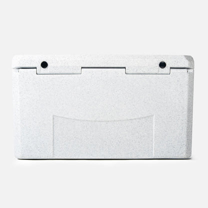 Outfitter 55qt V2 Cooler