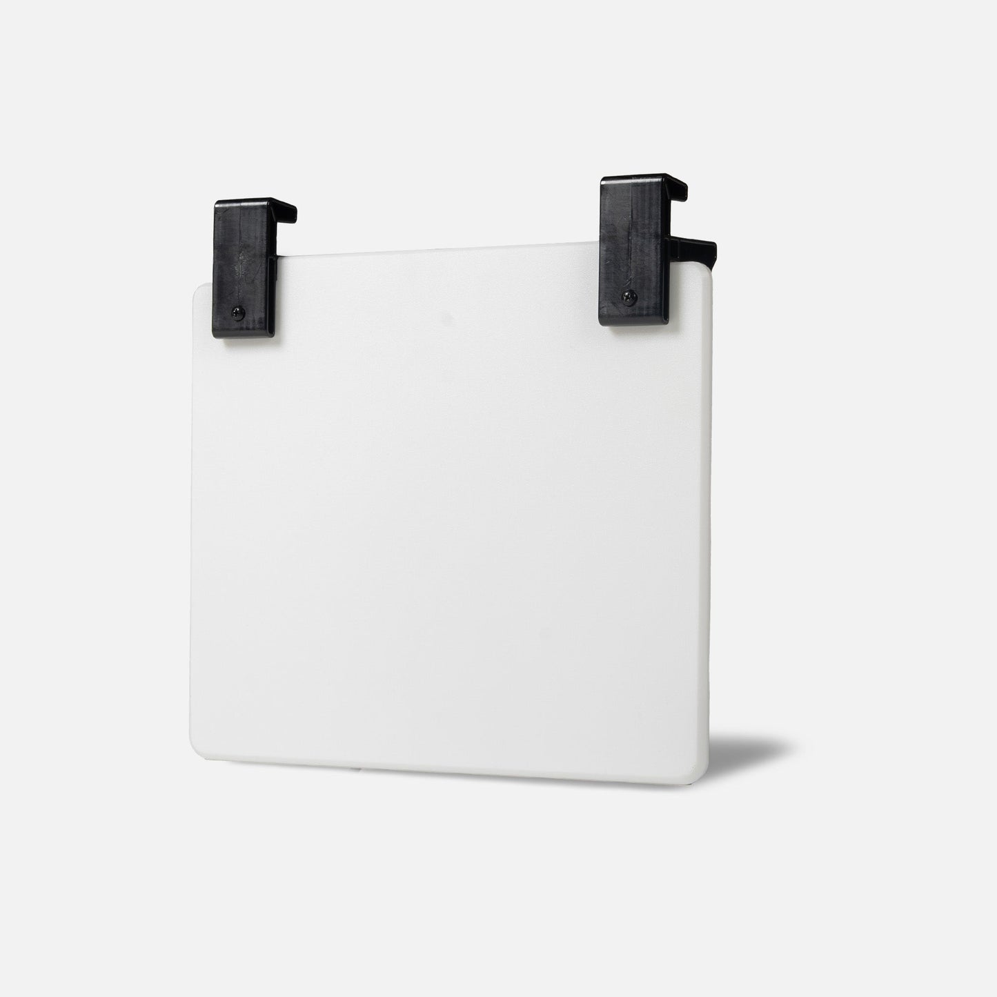 V2 Outfitter Side Table / Divider