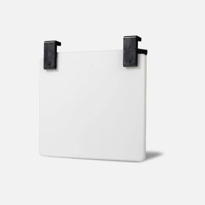 V2 Outfitter Side Table / Divider