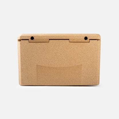 Outfitter 75qt V2 Cooler