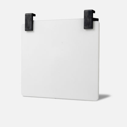 V2 Outfitter Side Table / Divider